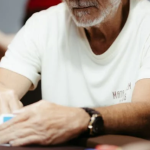 Introduction to Texas Hold’em Poker Terminology