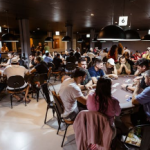 Easy-to-Understand Texas Hold’em Card Dealing Order Rules