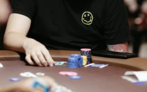 The Complete Guide to Calculating Texas Hold'em Win Rates