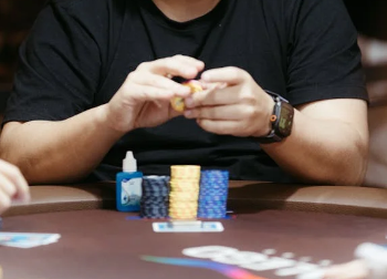 How to Train for Texas Hold’em? A Complete Method for Systematically Improving Your Win Rate