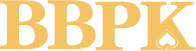 bbpk_logo