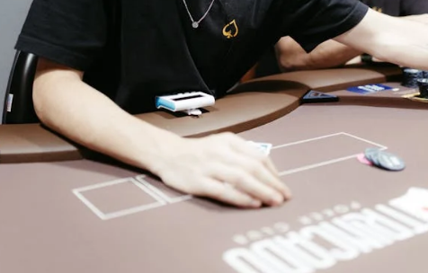 How to Calculate Scores in Texas Hold’em