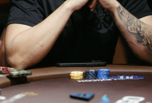 How to Win at Texas Hold'em Poker