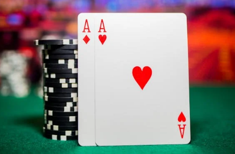 Best Texas Hold’em Poker App of 2026