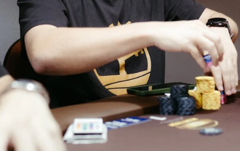What is the WPT: A Comprehensive Guide to the World Poker Tour