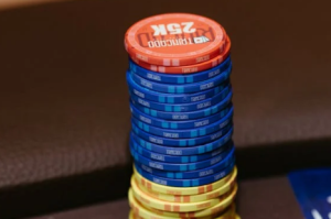 Recommended Texas Hold’em Movies: Experience Psychological Tactics and the Complexities of Human Nature
