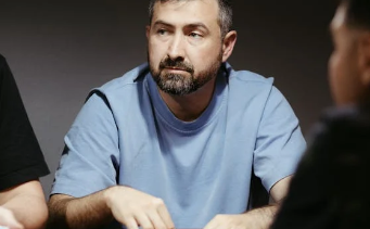 Is there a flush in Texas Hold’em?